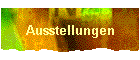 Ausstellungen