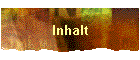 Inhalt