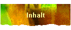 Inhalt