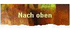 Nach oben